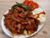 06. Iskender Kanadöner