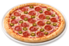 Mexicana 7. Mexicana