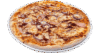 Pizza-red-onion-hot 11. Onion Special
