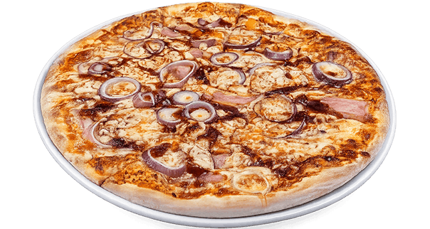 11. Onion Special