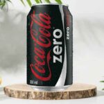 Coca-Cola Zero