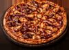 12. Onion Hot