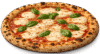 margherita 2. Margherita