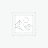 woocommerce-placeholder Sprite